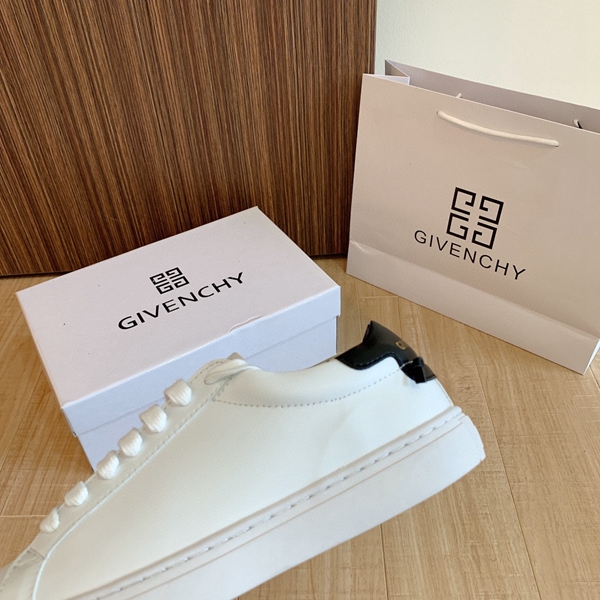 ブランド激安靴内部構造